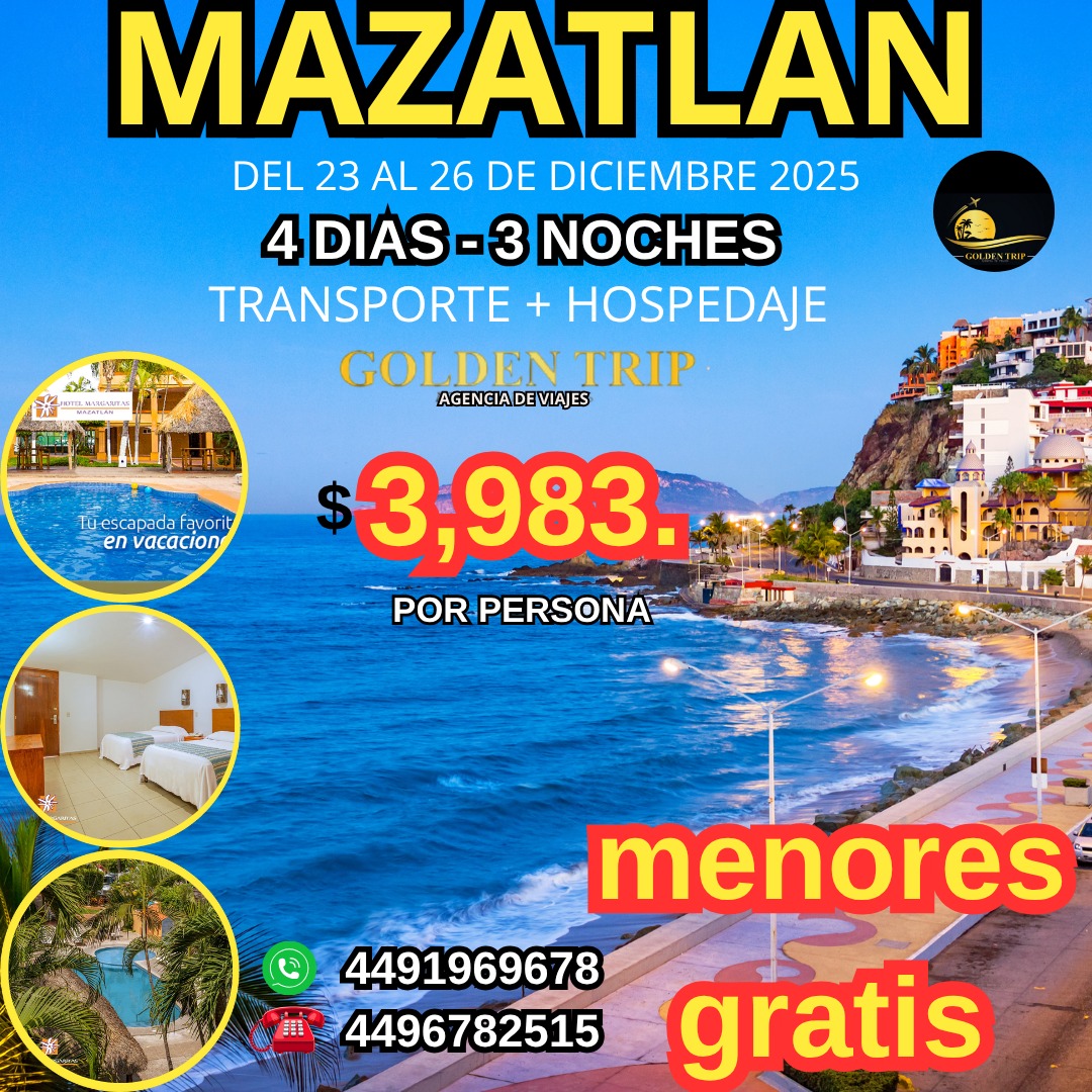 Piscina nocturna iluminada