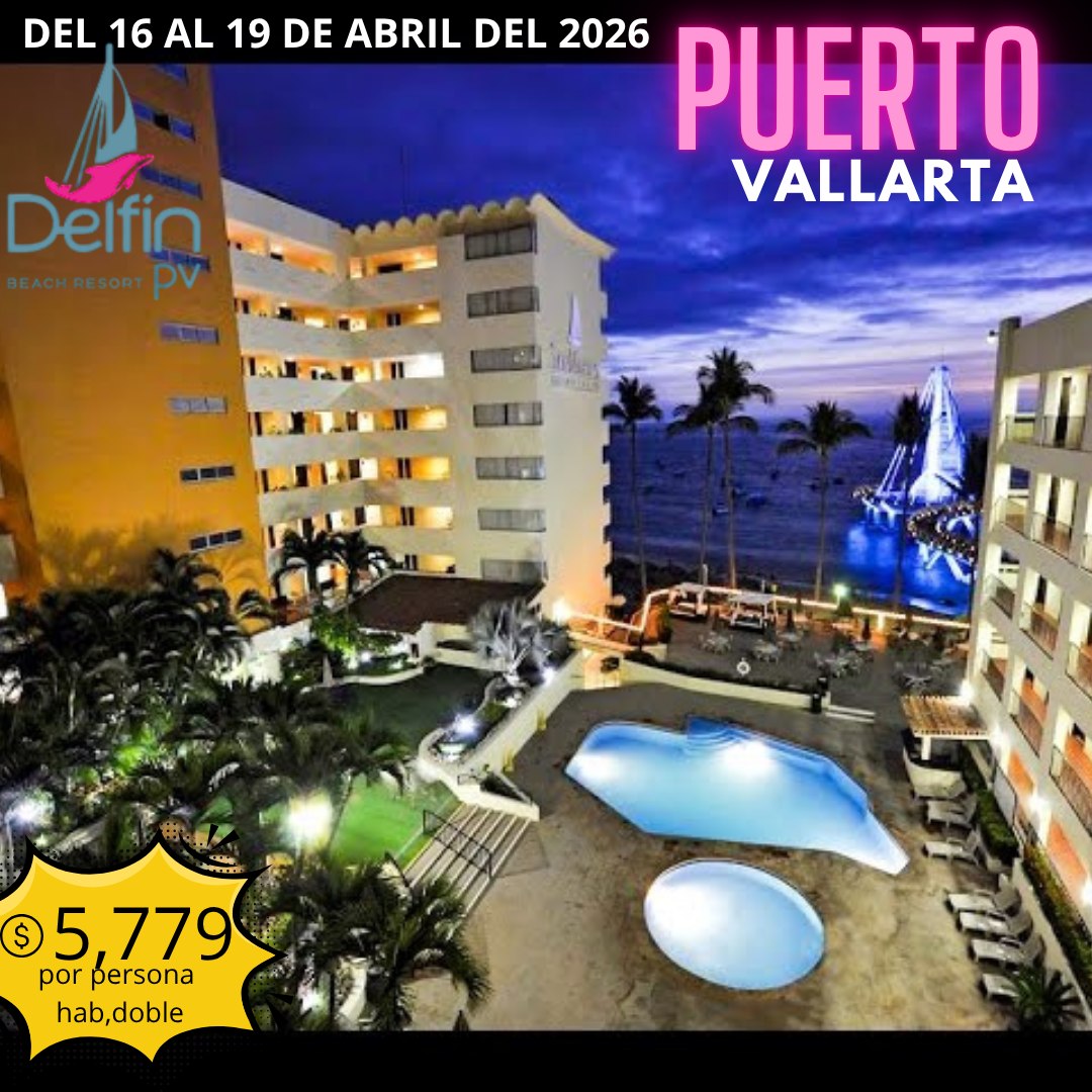 All Ritmo Cancún Resort & Water Park