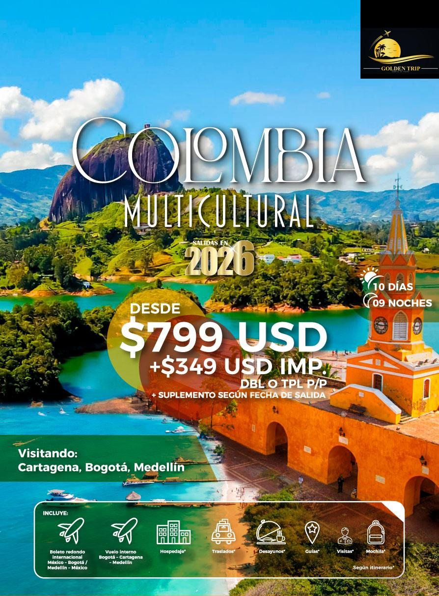 Puerto Vallarta Delfín Beach Resort